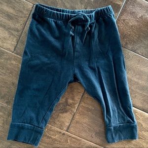 🌟3 for $15🌟Baby Gap Baby Pants (12M)